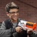 Бластер Hasbro Nerf Ultra Two, 6 патронів (E7922) title=