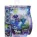 Игровой набор Hasbro Trolls 2 Мировой тур Техно (E7955/E8419) title=