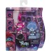 Игровой набор Hasbro Trolls Рок Городок (E7955/E8581) title=