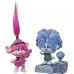 Игровой набор Hasbro Trolls Рок Городок (E7955/E8581) title=
