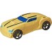 Игрушка интерактивная Hasbro Transformers Кибервселенная Бамблби, 14 см (E8227/E8373) title=