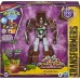 Игрушка интерактивная Hasbro Transformers Кибервселенная Вайлдвил, 14 см (E8227/E8374) title=