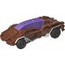 Игрушка интерактивная Hasbro Transformers Кибервселенная Вайлдвил, 14 см (E8227/E8374) title=