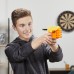 Набір для стрільби по мішенях з бластером Nerf Alpha Strike FANG QS-4, 8 (E8308) title=