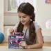 Игровой набор-сюрприз Hasbro Trolls Dancers (E8421) title=