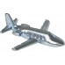 Настольная игра Hasbro Миссис Монополия, русская (E8424) title=