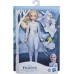 Кукла интерактивная Hasbro Disney Frozen 2 Эльза, 35 см (E8569) title=