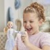Кукла интерактивная Hasbro Disney Frozen 2 Эльза, 35 см (E8569) title=
