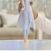 Кукла интерактивная Hasbro Disney Frozen 2 Эльза, 35 см (E8569) title=