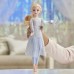 Кукла интерактивная Hasbro Disney Frozen 2 Эльза, 35 см (E8569) title=