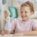 Кукла интерактивная Hasbro Disney Frozen 2 Эльза, 35 см (E8569) title=