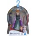 Фигурка Hasbro Disney Frozen 2 Принцесса Анна, 10 см (E5505/E8681) title=