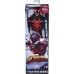 Фігурка Hasbro Spider Man Titan Майлз Моралес, 30 см (E8686/E8729) title=