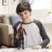 Фігурка Hasbro Spider Man Titan Майлз Моралес, 30 см (E8686/E8729) title=