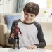 Фігурка Hasbro Spider Man Titan Майлз Моралес, 30 см (E8686/E8729) title=