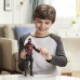 Фігурка Hasbro Spider Man Titan Майлз Моралес, 30 см (E8686/E8729) title=