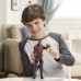 Фігурка Hasbro Spider Man Titan Майлз Моралес, 30 см (E8686/E8729) title=