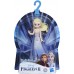 Фігурка Hasbro Disney Frozen 2 Принцеса Ельза, 10 см (E5505/E8687) title=