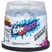 Фігурки-сюрприз Hasbro Spider Man Venom Burst, 8 та 2.5 см (E8690) title=