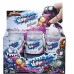 Фігурки-сюрприз Hasbro Spider Man Venom Burst, 8 та 2.5 см (E8690) title=
