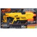 Бластер Hasbro Nerf Alpha Strike Flyte CS-10, магазин на 10 патронів (E8696) title=