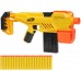 Бластер Hasbro Nerf Alpha Strike Flyte CS-10, магазин на 10 патронів (E8696) title=
