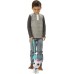 Интерактивная игрушка Hasbro FurReal Friends Озорной Единорог на поводке, со звуком (E8725/E8727) title=