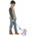 Интерактивная игрушка Hasbro FurReal Friends Озорной Единорог на поводке, со звуком (E8725/E8727) title=