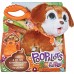 Интерактивная мягкая игрушка Hasbro Furreal Friends Большой озорной щенок на поводке (E8898/E8945) title=