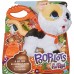 Интерактивная игрушка Hasbro Furreal Friends Большой озорной котенок на поводке (E8898/E8946) title=