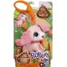 Интерактивная игрушка Hasbro Furreal Friends Озорной Пудель на поводке (E8899/E8951) title=