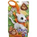 Интерактивная игрушка Hasbro Furreal Friends Озорной котенок на поводке (E8899/E8952) title=
