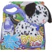 Інтерактивна іграшка Hasbro Furreal Friends Пустотливе цуценя на повідці (E8931/E8948) title=