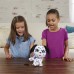 Інтерактивна іграшка Hasbro Furreal Friends Пустотливе цуценя на повідці (E8931/E8948) title=