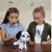 Інтерактивна іграшка Hasbro Furreal Friends Пустотливе цуценя на повідці (E8931/E8948) title=