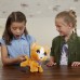 Інтерактивна іграшка Hasbro Furreal Friends Пустотливий котик на повідці (E8931/E8949) title=