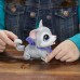 Игрушка Hasbro Furreal Friends Озорной щенок Хаски на поводке (E8932/E8953) title=