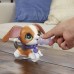Игрушка Hasbro Furreal Friends Озорной щенок Бигль на поводке (E8932/E8954) title=