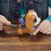 Игрушка Hasbro Furreal Friends Озорной щенок Бигль на поводке (E8932/E8954) title=