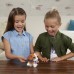 Игрушка Hasbro Furreal Friends Озорной щенок Бигль на поводке (E8932/E8954) title=