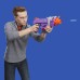Бластер Hasbro Nerf Fortnite SMG-E, 6 патронів (E8977) title=