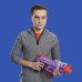 Бластер Hasbro Nerf Fortnite SMG-E, 6 патронів (E8977) title=