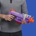 Бластер Hasbro Nerf Fortnite SMG-E, 6 патронів (E8977) title=