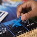 Настільна гра Hasbro Монополія Банкінг з електронним терміналом, українська (E8978) title=