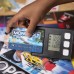 Настільна гра Hasbro Монополія Банкінг з електронним терміналом, українська (E8978) title=