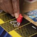 Настільна гра Hasbro Монополія Банкінг з електронним терміналом, українська (E8978) title=