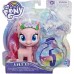 Игровой набор Hasbro My Little Pony Волшебное зелье Пинки Пай (E9101/E9140) title=
