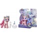 Игровой набор Hasbro My Little Pony Волшебное зелье Пинки Пай (E9101/E9140) title=