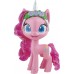 Игровой набор Hasbro My Little Pony Волшебное зелье Пинки Пай (E9101/E9140) title=
