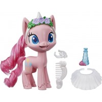 Игровой набор Hasbro My Little Pony Волшебное зелье Пинки Пай (E9101/E9140)